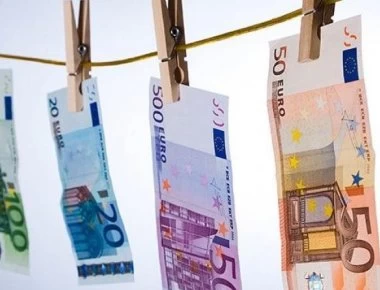 Το μεγάλο κόλπο με το βρόμικο χρήμα σε ανυπόληπτα sites και οι αποκαλύψεις που έρχονται